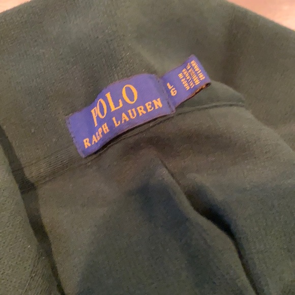 Quarter Zip by Polo Ralph Lauren - Picture 2 of 2